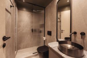 Zenith Premium Suites