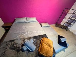 apartaestudio salento 6