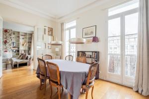 Veeve - Flowers in Saint-Martin