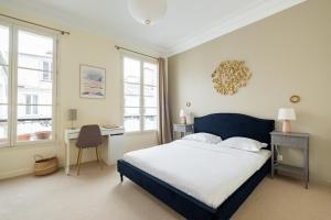 Veeve - Flowers in Saint-Martin