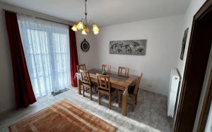 Ferienhaus Valentina