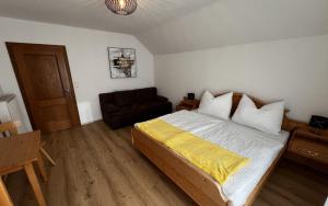 Ferienhaus Valentina