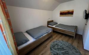 Ferienhaus Valentina