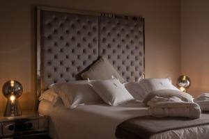 Luxury Villa Claretta near Porec for 8 people with sea view & pet friendly