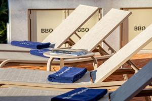 Luxury Villa Constanza near Poreč for 8 people only 2 km from the sea