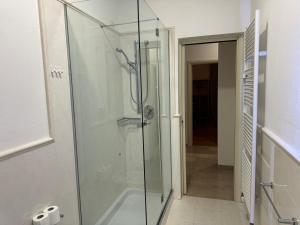 FEEL - Terrace Penthouse