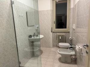 FEEL - Terrace Penthouse