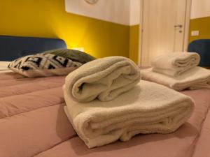 FEEL - Terrace Penthouse