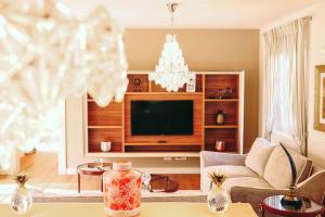 Luxury Villa Fiordaliso near Poreč for 6 people with private pool & sea view