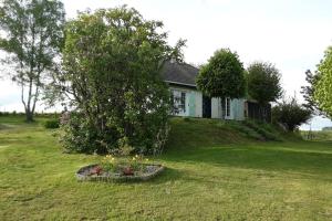 Villas Le Gite de Lonzanges : photos des chambres