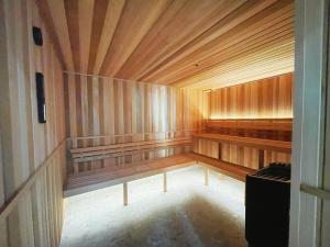 Riverview Haven Prime Spot for NY Fireworks