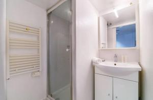 Cocon au cœur dAntibes