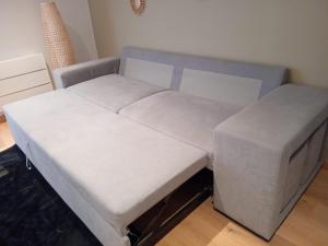 Appartements Appartement Bergerac hyper centre 2-4 personnes : photos des chambres