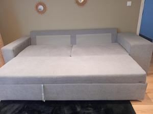 Appartements Appartement Bergerac hyper centre 2-4 personnes : photos des chambres