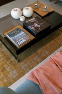 Huswell - Brand new apartment with terrace - pets welcome!