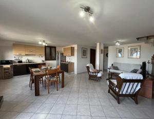 casa bellavista img7