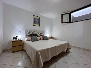 casa bellavista