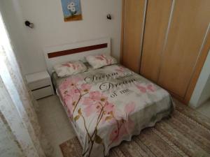 Bempostas do Sol, Rua Gil Simoes, lote 73C