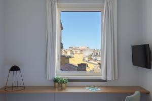 iFlat Bright and Modern Flat near the Pantheon