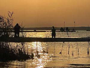 Laboe & Probstei erleben