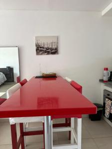 Departamento en Tigre con Pileta y cochera