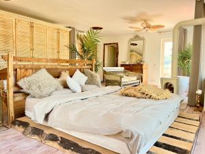 Villa Storm - Very Stylish Villa wPool & Garden in Gocek Hills