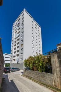 Great view apartment