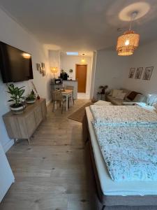 Apartment Traumfänger