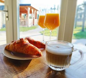 "Huisje op de Veluwe" met privé Jacuzzi en Bar!