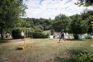 B&B / Chambres d'hotes Les Filolies : photos des chambres