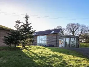 Caely - Llanfihangel Rhydithon