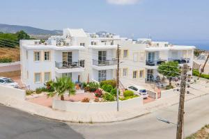 Neo Chorio Village Apartment