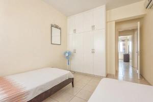 Neo Chorio Village Apartment