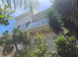 Casa na Lagoa - غوارداتيبا