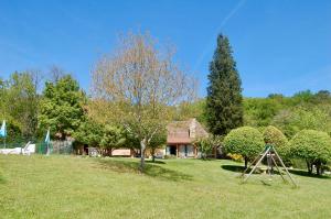 B&B / Chambres d'hotes Les Filolies : photos des chambres