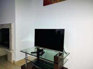 Arendo Ski - apartment in Grand Monastery Hotel