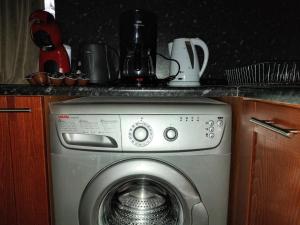 Arendo Ski - apartment in Grand Monastery Hotel