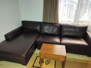 Arendo Ski - apartment in Grand Monastery Hotel