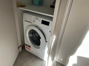 Chalets Erreka pays basque : photos des chambres