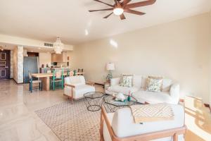 Comfortable and charming apartment at Portillo WF