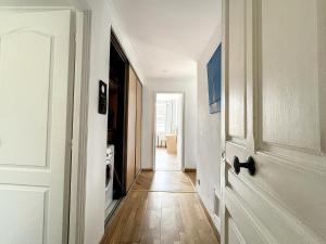 Cannes Banane - 3 pieces