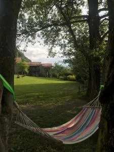 La Moixardina - Neril