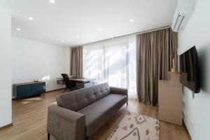 Villa Cape Montenegro on Cliffside