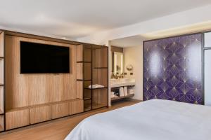 Fiesta Inn Mazatlán