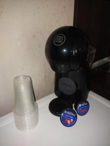 Arendo Sea - apartment in Barceló Hotel