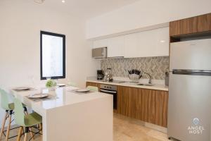 Oceanview Roof Pool I Fast WiFi I SmartTV Nr Beach