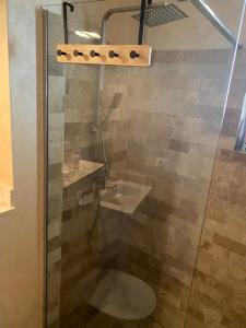 Apartament Timisoara 5