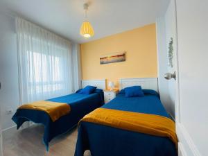 Apartamento Las Olas de Valdelagrana