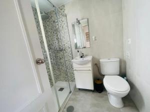 Apartamento primera linea de playa Valdelagrana
