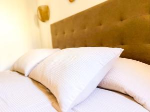 Stunning Bungalow, Pool, Terrace, Beach! SE12